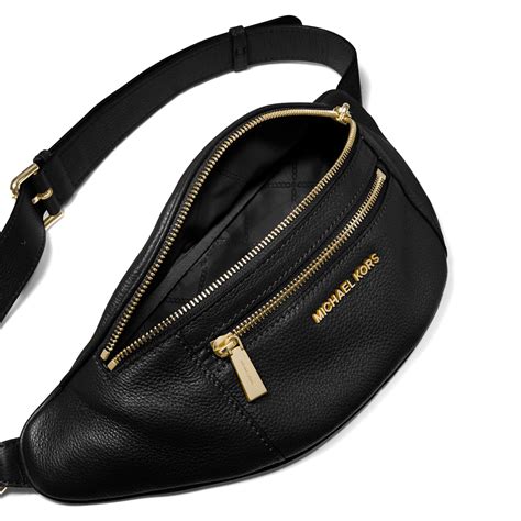 marsupio michael kors donna|Zaini da donna firmati .